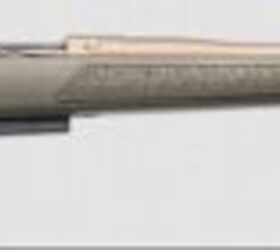 375 holland holland magnum for christensen arms evoke rifle line