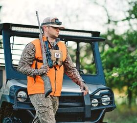 375 holland holland magnum for christensen arms evoke rifle line
