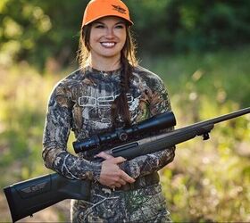 375 holland holland magnum for christensen arms evoke rifle line