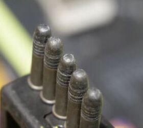 the rimfire report klimovsks junior 22 lr in the green box