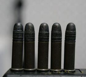 the rimfire report klimovsks junior 22 lr in the green box