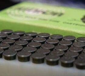 the rimfire report klimovsks junior 22 lr in the green box