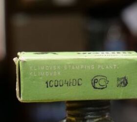 the rimfire report klimovsks junior 22 lr in the green box