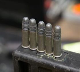 the rimfire report klimovsks junior 22 lr in the green box