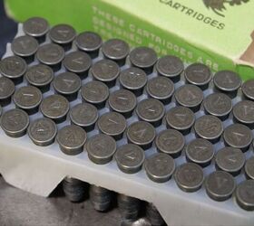 the rimfire report klimovsks junior 22 lr in the green box