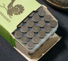 the rimfire report klimovsks junior 22 lr in the green box