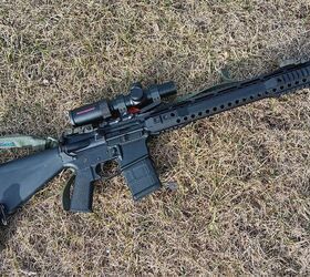 tfb review winchester supreme 1 4x24mm lvpo rifle scope