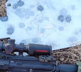tfb review winchester supreme 1 4x24mm lvpo rifle scope