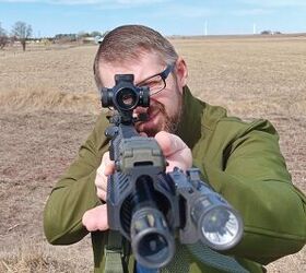 tfb review winchester supreme 1 4x24mm lvpo rifle scope