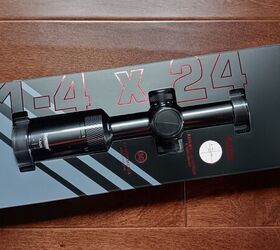 tfb review winchester supreme 1 4x24mm lvpo rifle scope