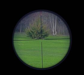 tfb review winchester supreme 1 4x24mm lvpo rifle scope