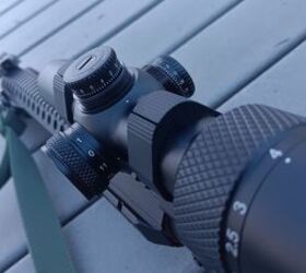 tfb review winchester supreme 1 4x24mm lvpo rifle scope
