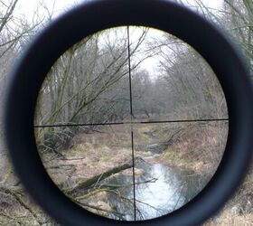 tfb review winchester supreme 1 4x24mm lvpo rifle scope