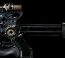 potd the b e meyers izlid ultra airborne kit