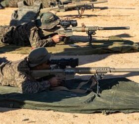 potd go2 weapons in tunisia