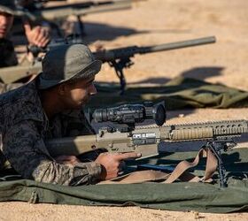 potd go2 weapons in tunisia