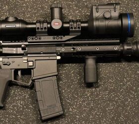 potd steen defense 7 5 sd1 300 blk with pulsar thermion 2 lrf xp60
