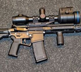 potd steen defense 7 5 sd1 300 blk with pulsar thermion 2 lrf xp60