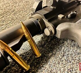 potd steen defense 7 5 sd1 300 blk with pulsar thermion 2 lrf xp60