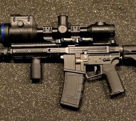 potd steen defense 7 5 sd1 300 blk with pulsar thermion 2 lrf xp60