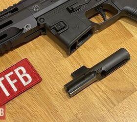 potd suppressors swiss precision and one tactical cat