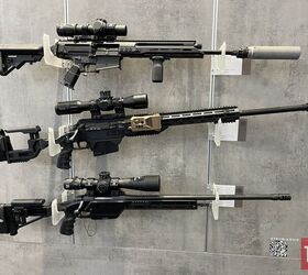 potd the steyr dmr 762 with zero compromise zc210 optic