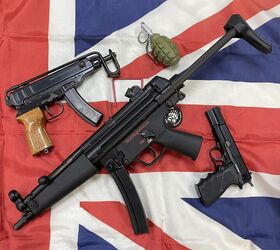 potd a tribute to operation nimrod the iranian embassy siege