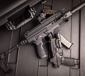 potd suppress your springfield kuna