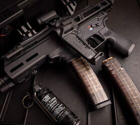 potd suppress your springfield kuna