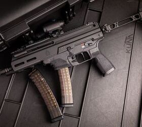 potd suppress your springfield kuna