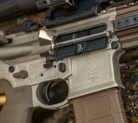 potd the primary weapon systems mk114 alpha rifle