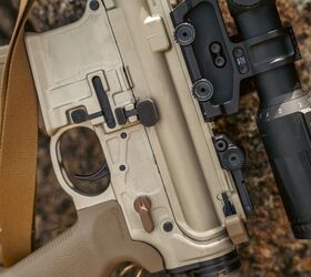 potd the primary weapon systems mk114 alpha rifle