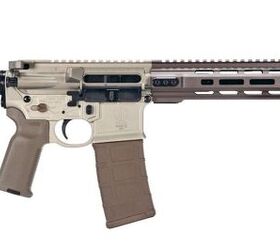 potd the primary weapon systems mk114 alpha rifle