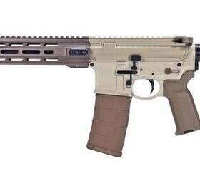 potd the primary weapon systems mk114 alpha rifle