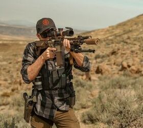 potd the primary weapon systems mk114 alpha rifle