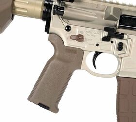 potd the primary weapon systems mk114 alpha rifle