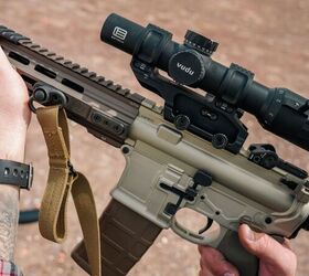 potd the primary weapon systems mk114 alpha rifle