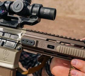 potd the primary weapon systems mk114 alpha rifle