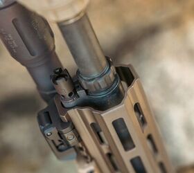 potd the primary weapon systems mk114 alpha rifle