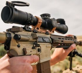 potd the primary weapon systems mk114 alpha rifle