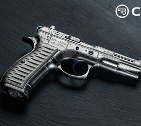 potd cz 75 raf limited edition a tribute to czechoslovak airmen