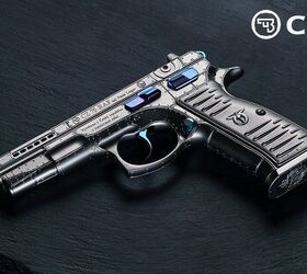 potd cz 75 raf limited edition a tribute to czechoslovak airmen
