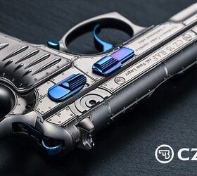 potd cz 75 raf limited edition a tribute to czechoslovak airmen