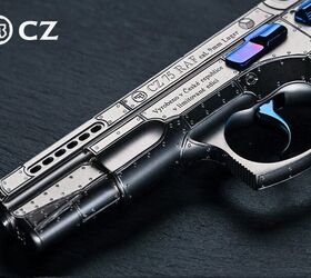 potd cz 75 raf limited edition a tribute to czechoslovak airmen