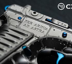potd cz 75 raf limited edition a tribute to czechoslovak airmen