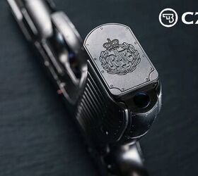 potd cz 75 raf limited edition a tribute to czechoslovak airmen
