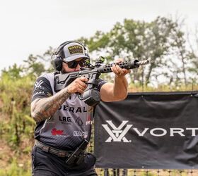 green is the new red vortex optics new defender micro green dots