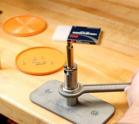 Lyman Begins Shipping Accu-Prime Tools