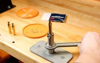Lyman Begins Shipping Accu-Prime Tools
