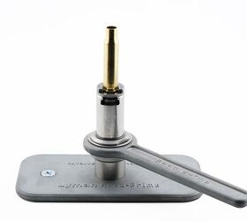 lyman begins shipping accu prime tools